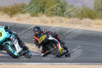 media/Jan-12-2025-CVMA (Sun) [[be1d2b16e3]]/Race 11-500-350 Supersport/